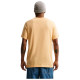 Nike Ανδρική κοντομάνικη μπλούζα Sportswear Club T-Shirt